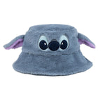 Disney Stitch Hat Kids