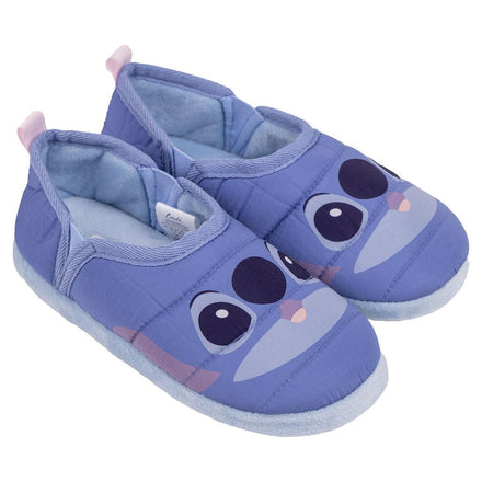 Disney Stitch Sloffen Pantoffels