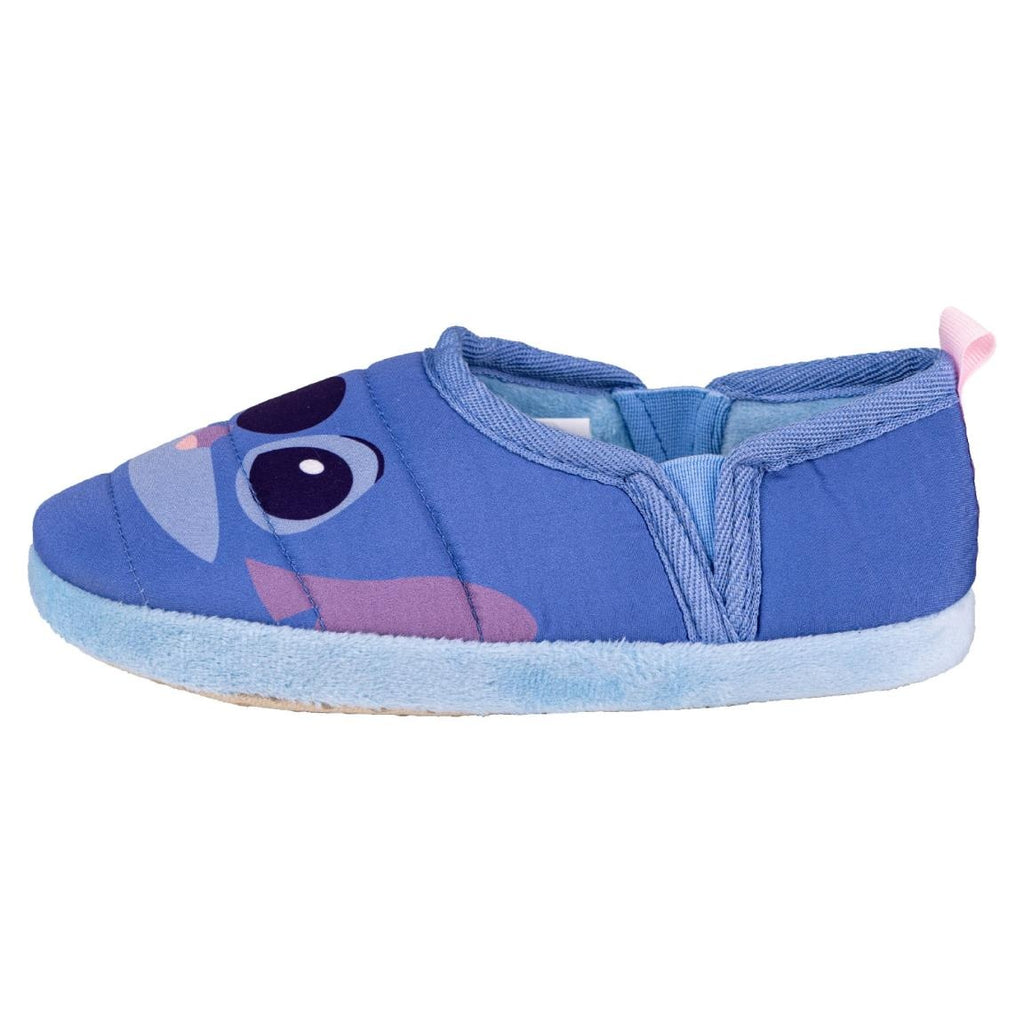 Disney Stitch Hausschuhe