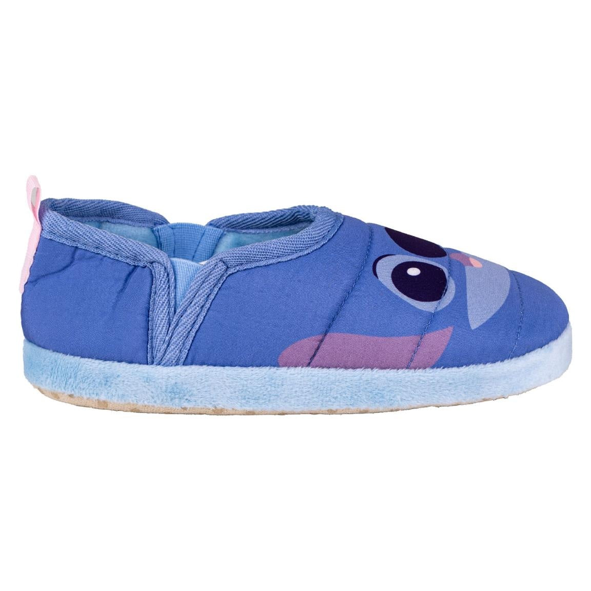 Disney Stitch Hausschuhe