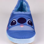 Disney Stitch Hausschuhe