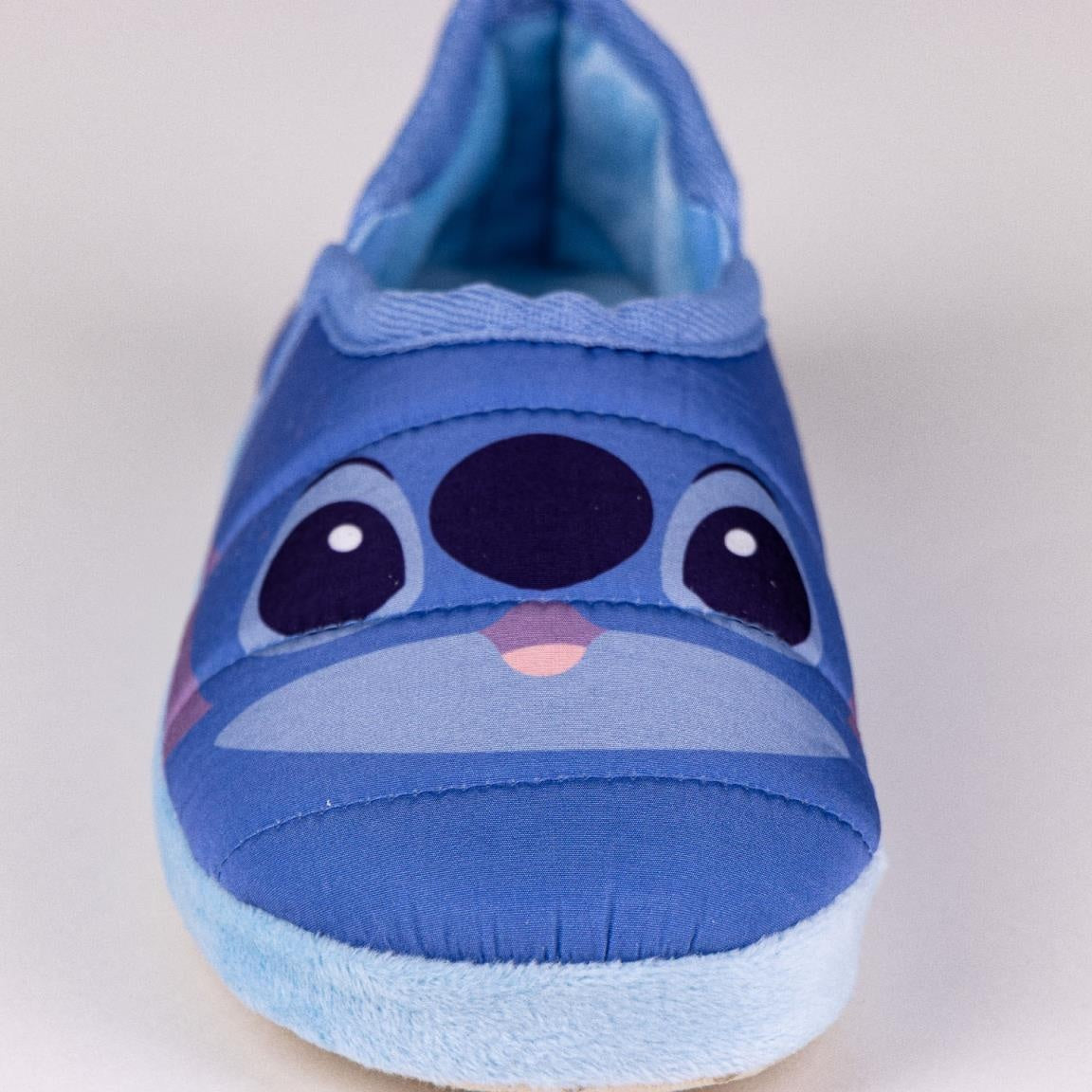 Disney Stitch Hausschuhe