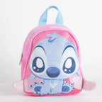 Stitch Rucksack Mädchen