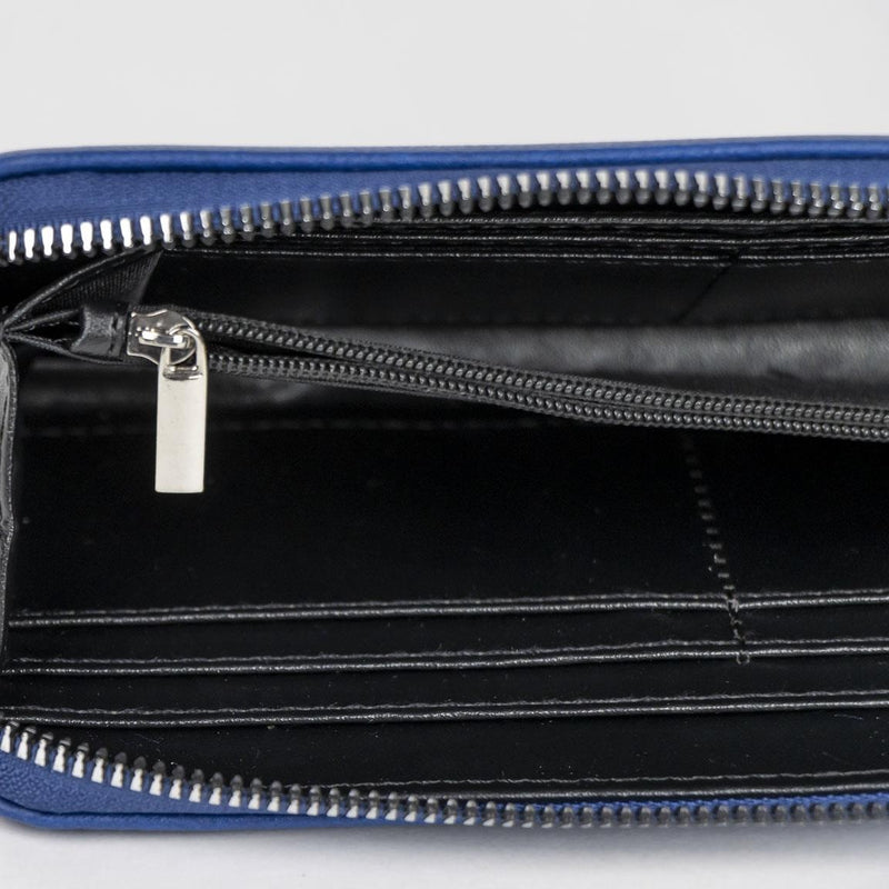 Disney Stitch Geldbörse - Länge 20cm