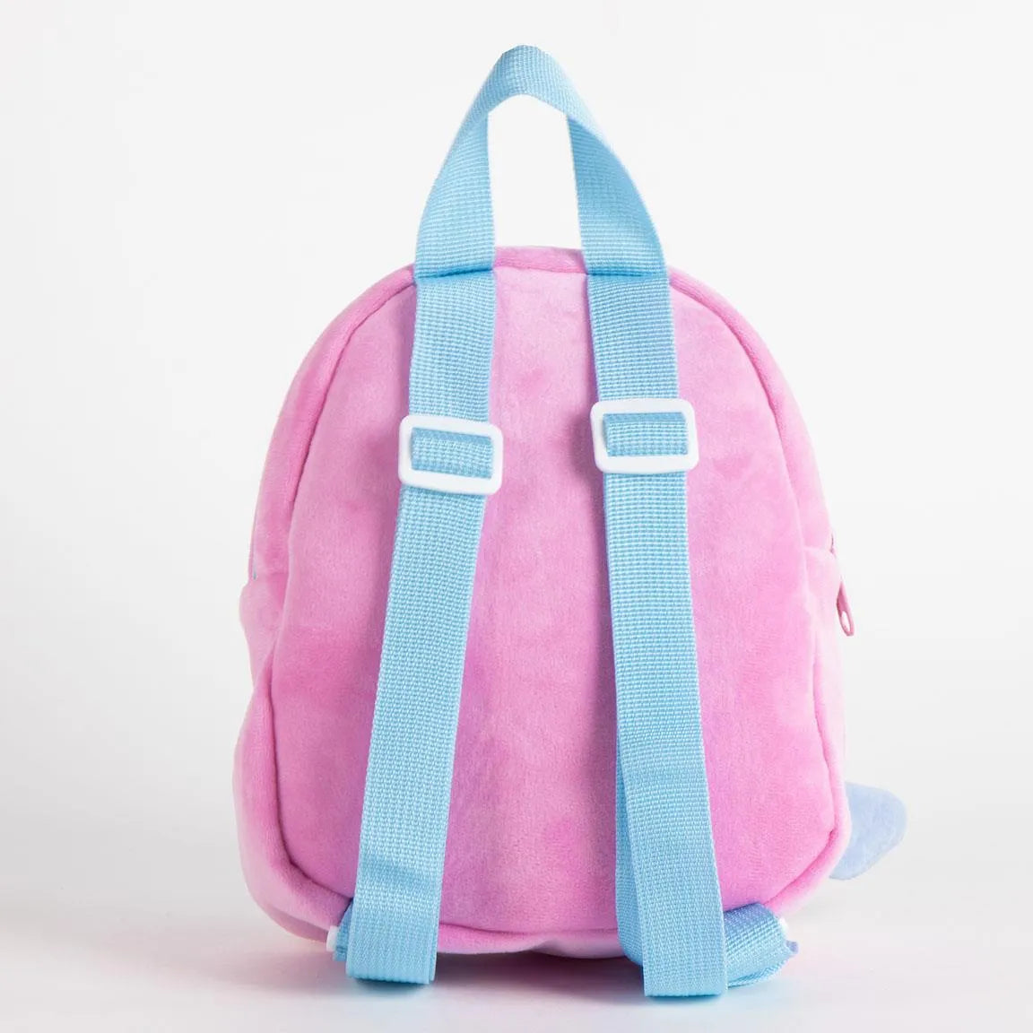 Stitch Backpack Girls