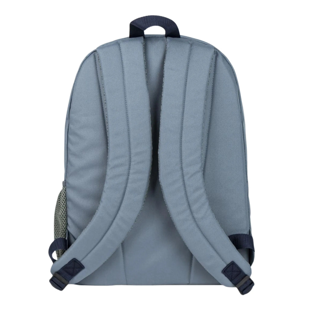 Stitch Backpack & Angel Bag Clip