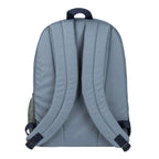 Stitch Backpack & Angel Bag Clip