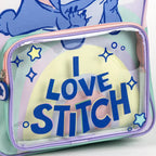 Stitch Rucksack Kinder