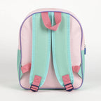 Stitch Rucksack Kinder