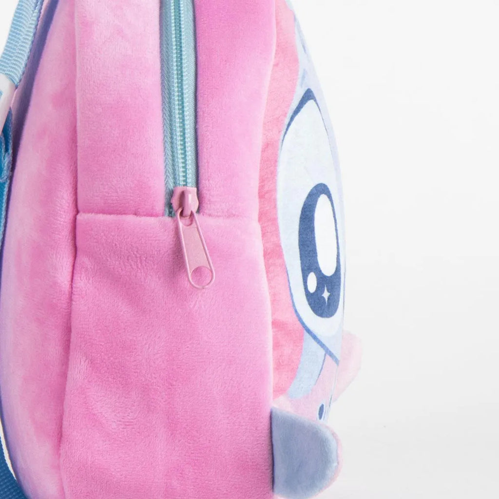 Stitch Rucksack Mädchen