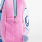 Stitch Rucksack Mädchen
