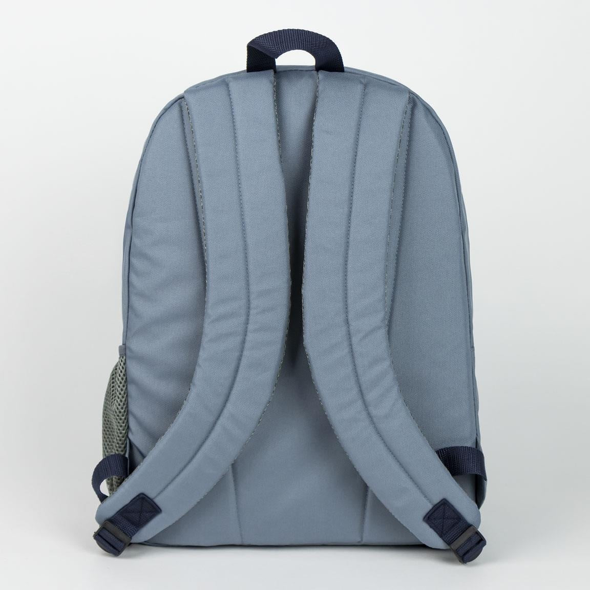 Superman Backpack - Flying Powers