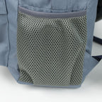 Superman Backpack - Flying Powers