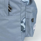 Superman Backpack - Flying Powers