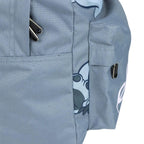 Stitch Backpack & Angel Bag Clip