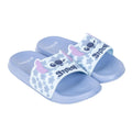 Stitch Slippers Kinderen Meisjes Jongens