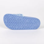 Stitch Slippers Kinderen Meisjes Jongens