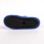 Disney Stitch Sloffen - Blauw en Roze