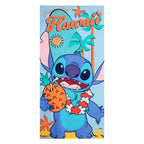 Stitch Strandset Kinder