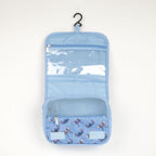 Disney Stitch Toilettas - Veel Bergruimte - Ophang Haakje