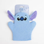 Stitch Waschlappen
