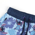 Disney Stitch Jongens Zwembroek