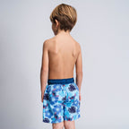 Disney Stitch Jongens Zwembroek