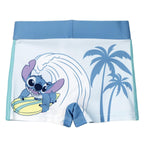 Disney Stitch Badehose Jungen Kinder