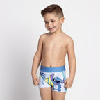 Disney Stitch Badehose Jungen Kinder