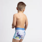 Disney Stitch Badehose Jungen Kinder
