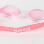 Minnie Mouse Beach Set