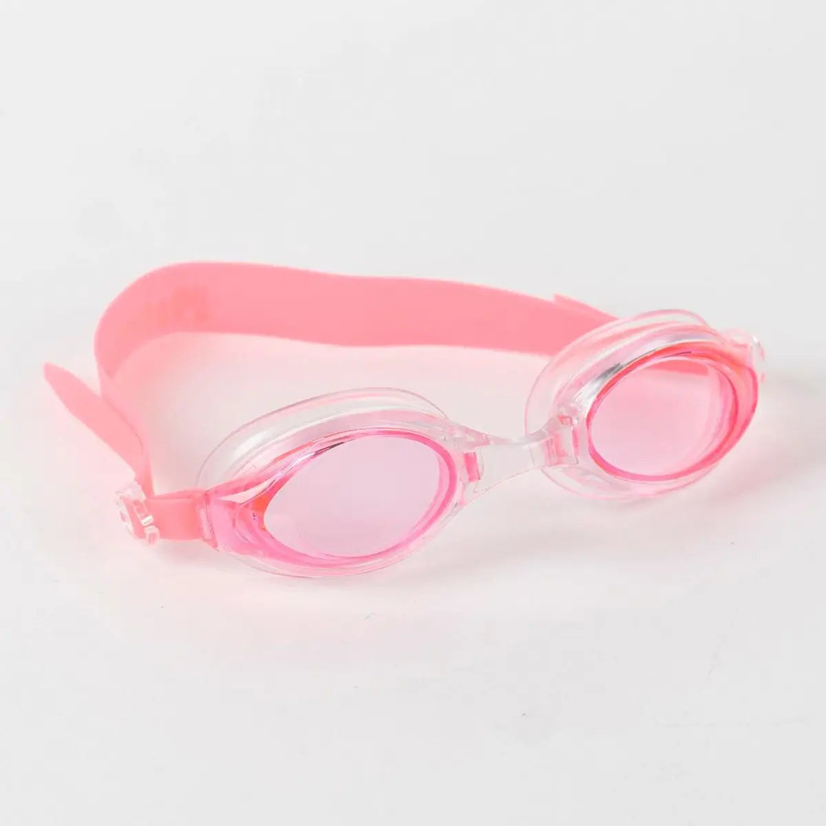 Minnie Mouse Strandset