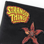 Stranger Things Geldbörse