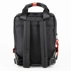 Stranger Things Backpack