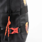 Stranger Things Backpack