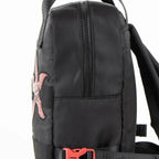 Stranger Things Backpack