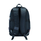 DC Suicide Squad-Rucksack