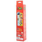 Super Mario XL Schreibtischmatte