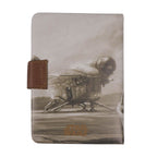 Star Wars The Mandalorian Stationery Set - A5 Notitieboek met Klembord en Sticky Notes