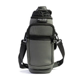 Water-to-Go Carrier Bag – Universele Draagtas voor Alle Water-to-Go Flessen