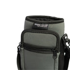 Water-to-Go Carrier Bag