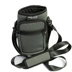 Water-to-Go Carrier Bag