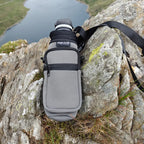 Water-to-Go Carrier Bag