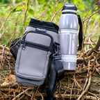 Water-to-Go Carrier Bag