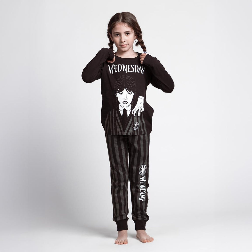 Sonic Prime Pyjama Boys - 4-6 Jahre