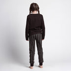 Sonic Prime Pyjama Boys - 4-6 Jahre