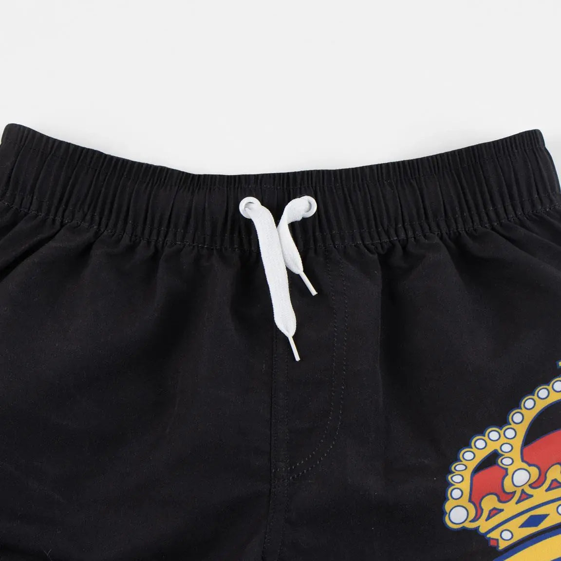 Real Madrid Badehose Jungen